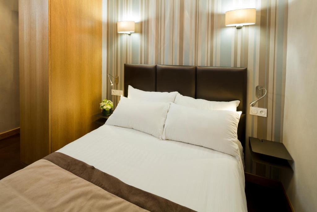 D'orleans 3*